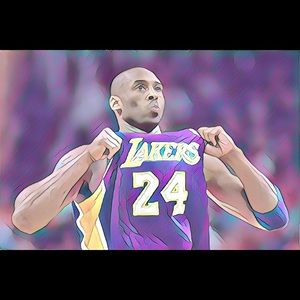 Meet your Posher, Waylon